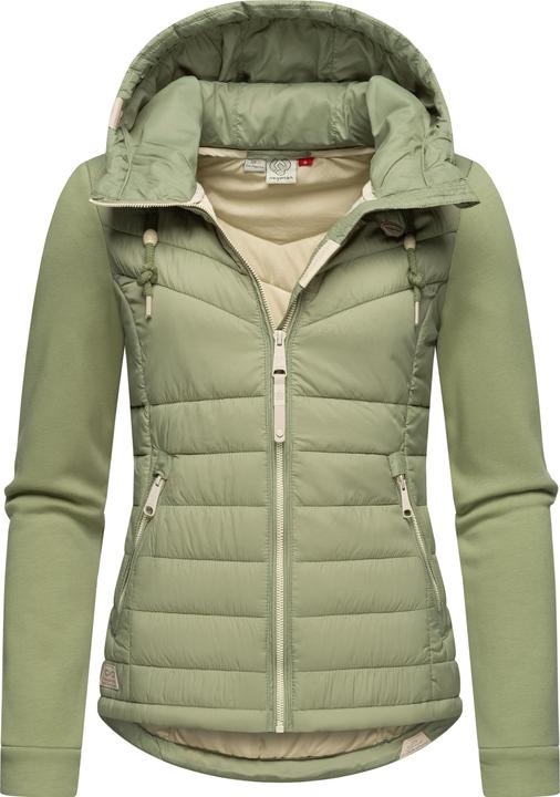 Produktbild Ragwear Lucinda (L)
