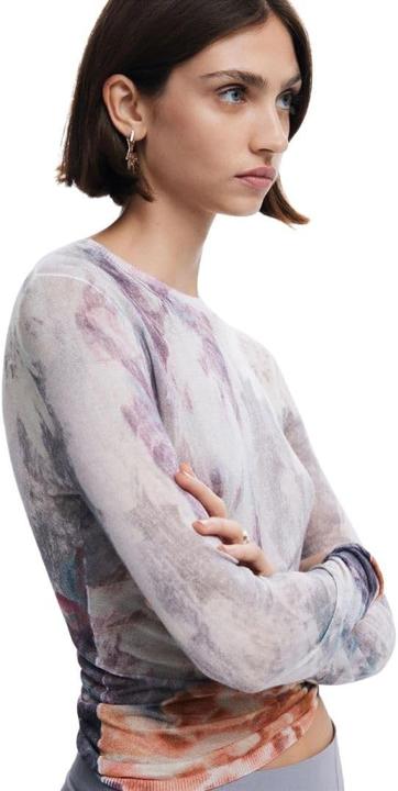 Actual product image Desigual North Bay (XL)