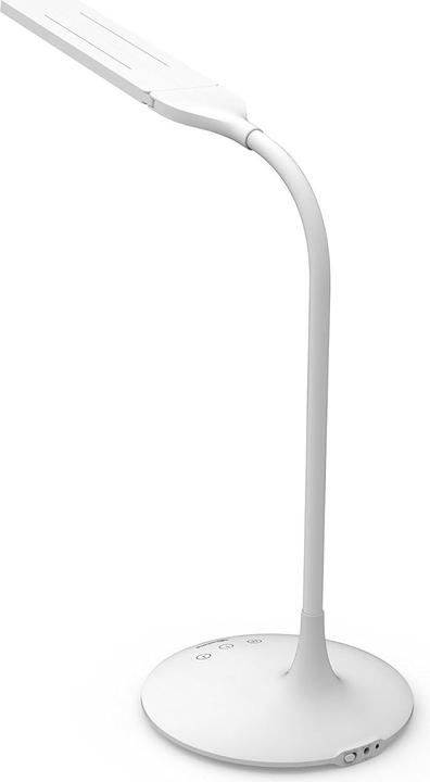 Produktbild Alba Ledtwin (280 lm)