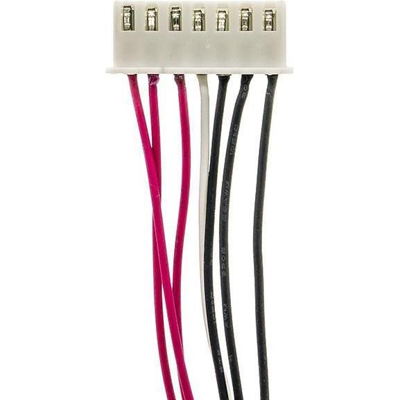 CoreParts Battery for Speaker, Barcode-Scanner Zubehör