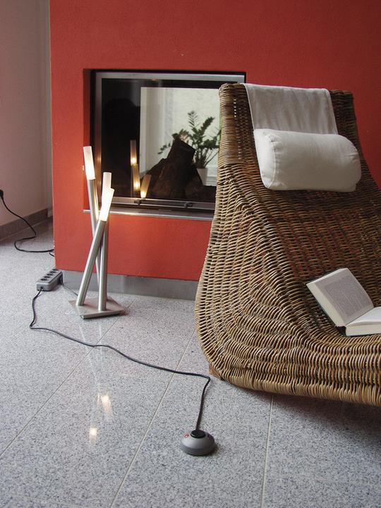 Actual product image Brennenstuhl Eco-Line (6x, 1.50 m)