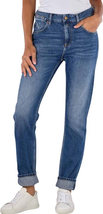 Actual product image Replay 10019956 (W31/L28)