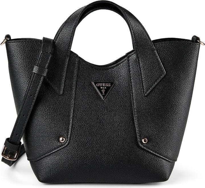 Image du produit Guess Darcy