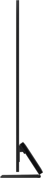 Actual product image Samsung QE98QN990F (98", QN990F, NeoQLED, Mini-LED, 8K, 2025)