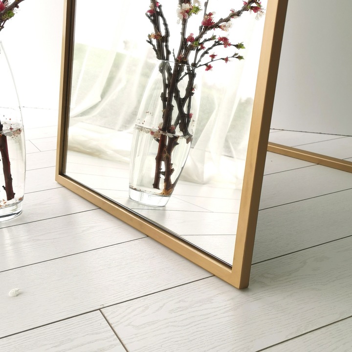 Immagine prodotto Skye Decor Vivian (50 x 170 cm)