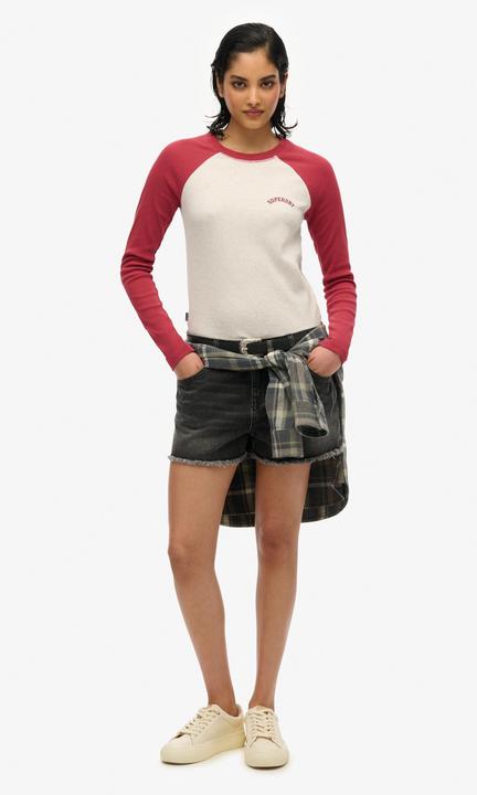 Produktbild Superdry Essential (L)