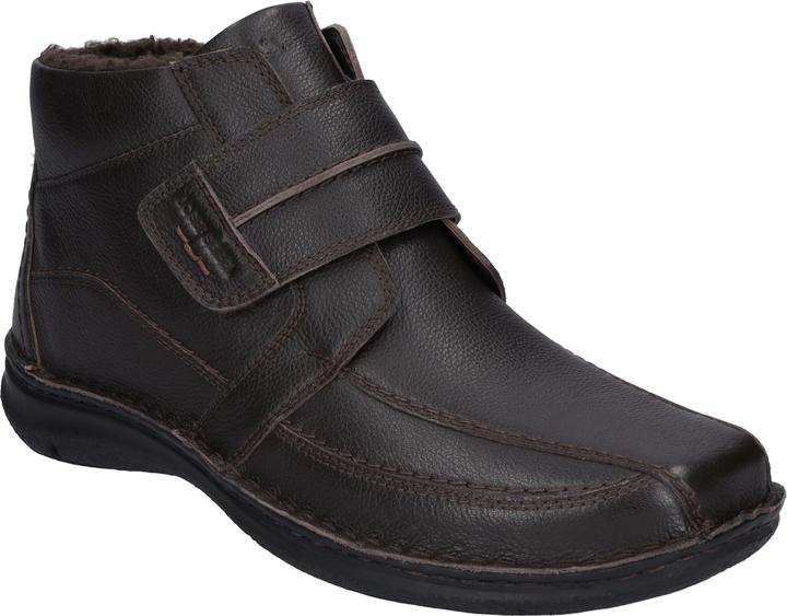 Produktbild Josef Seibel 43695-MA703 (49)