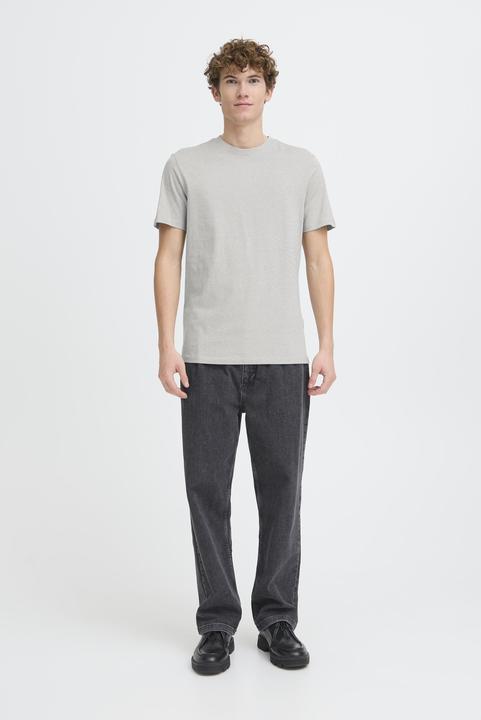 Produktbild Casual Friday Thor (M)