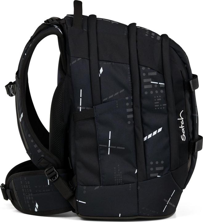 Produktbild Satch Pack Ninja Matrix (30 l)