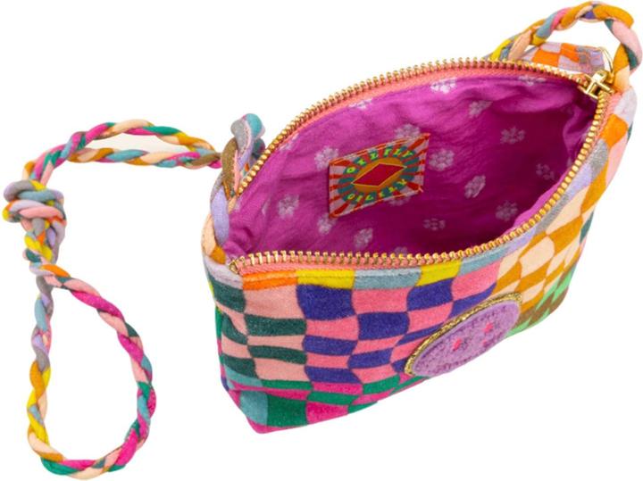 Immagine prodotto Oilily Saula Shoulder Bag