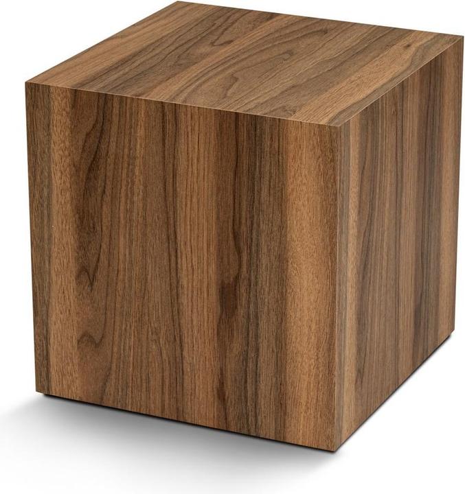 Actual product image Skye Decor Küp (45 x 50 x 45 cm)