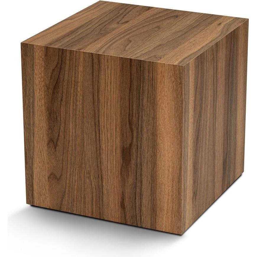 Skye Decor, Couchtisch + Beistelltisch, Küp (45 x 50 x 45 cm)