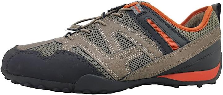 Immagine prodotto Geox Sneaker (40)