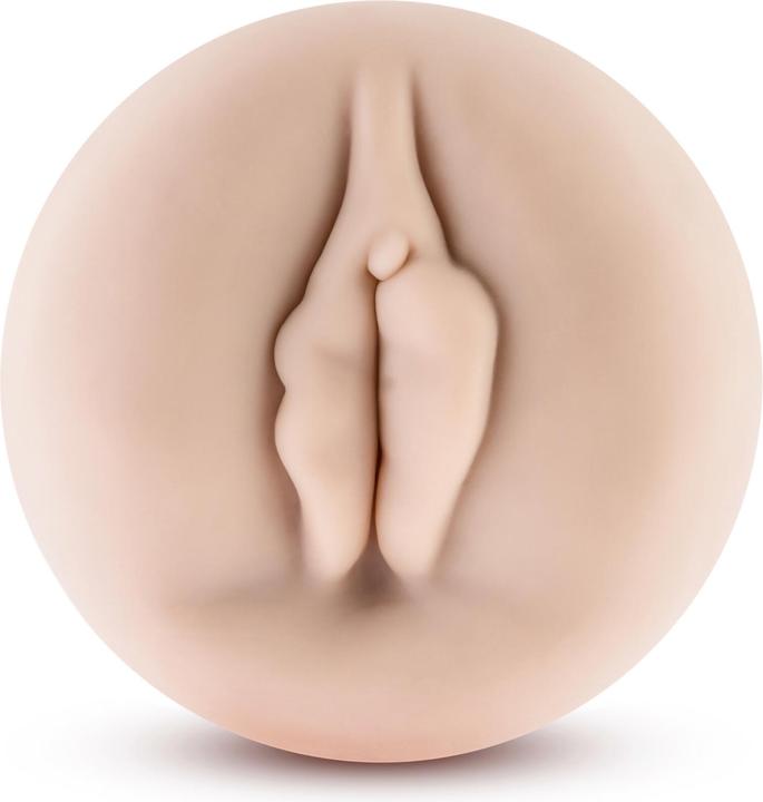 Image du produit Blush Sleeve Vagina