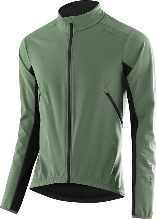 Produktbild Löffler Ventsiro TXS (S)