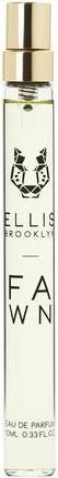 Ellis Brooklyn FAWN Mini Spray (Eau de Parfum)