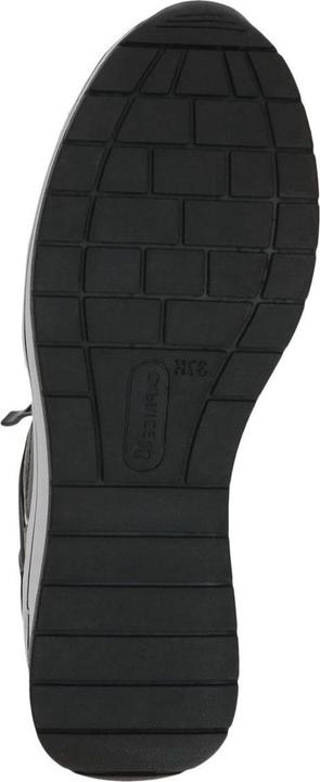 Image du produit Caprice Baskets (38)