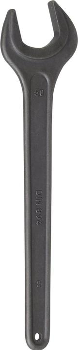 Immagine prodotto KS Tools Chiave di potenza singola aperta (50 mm)