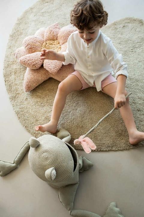 Image du produit Lorena Canals Bubbly