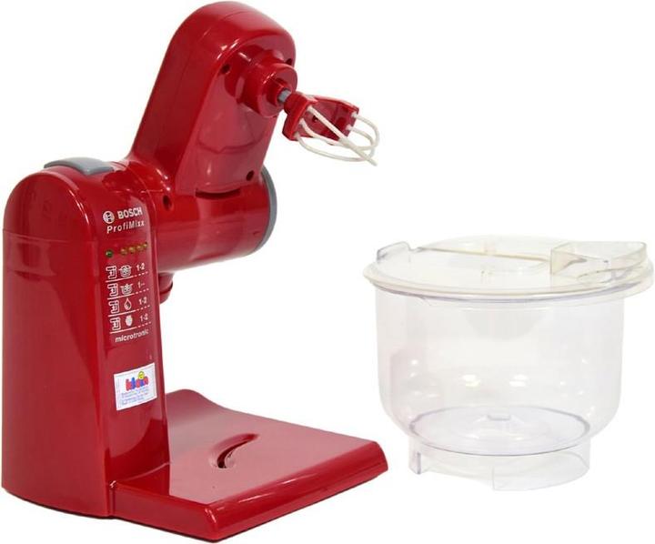 Produktbild Theo Klein Bosch Küchenmaschine