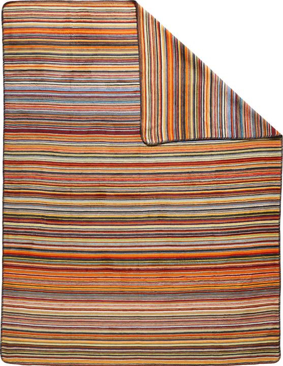 Image du produit Erwin Müller Wohndecke (150 x 230 cm)