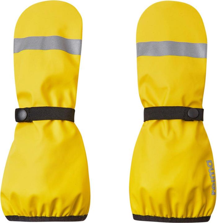 Immagine prodotto Reima Puro per bambini (1)