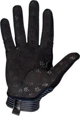 Produktbild Northwave Air LF W Full Finger Glove (XS)