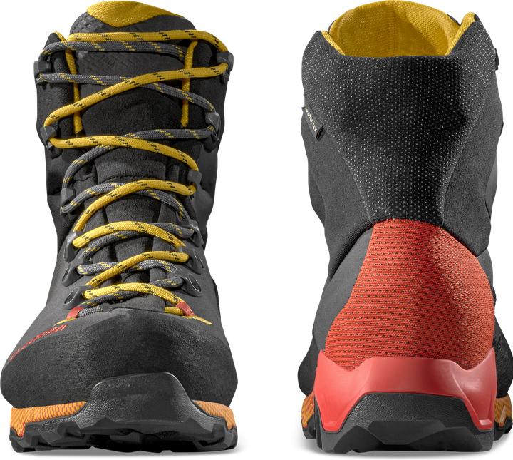 Immagine prodotto La Sportiva Aequilibrium Trek GTX (41)
