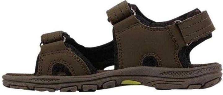 Produktbild Kappa Early II Sandalen (28)
