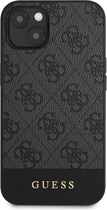 Produktbild Guess Case (Apple iPhone 13)