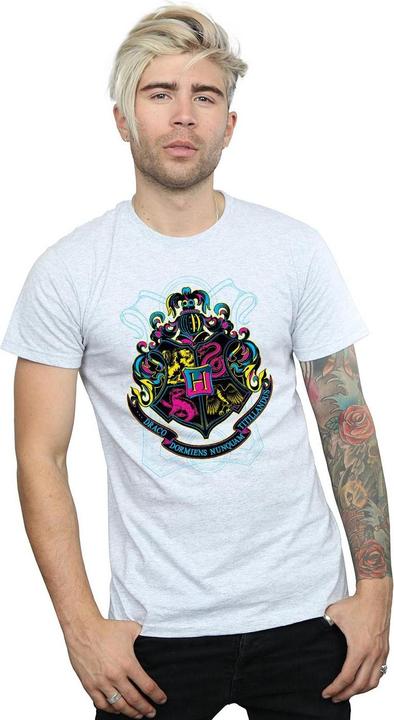 Produktbild TShirt (3XL)