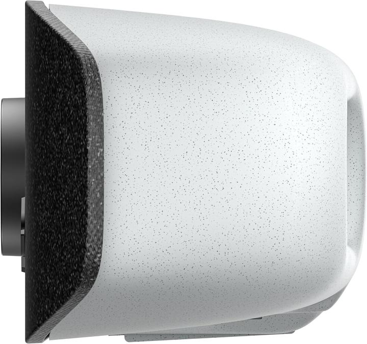 Actual product image Poly Studio V12 USB Video Bar Customer Special 1