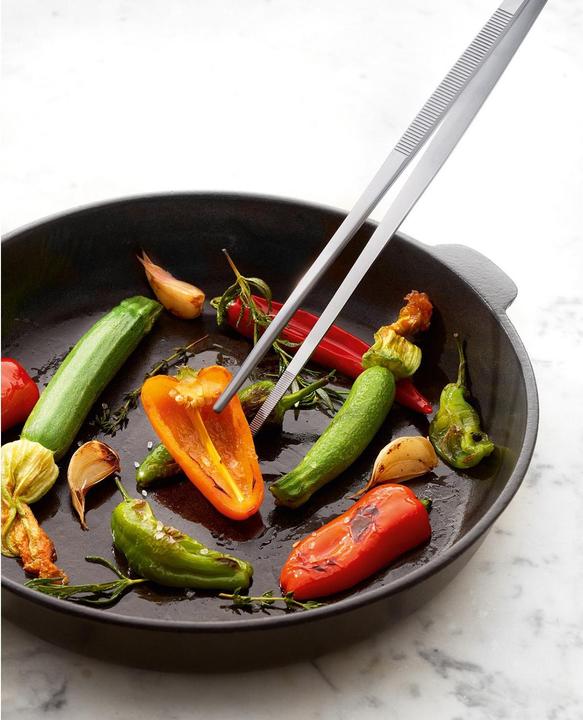 Produktbild Triangle Grillpinzette