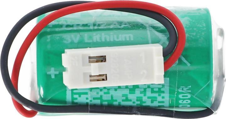 NoName Battery for Motorola IXNN4002A, XTR446 etc. 700mAh, 4.8V