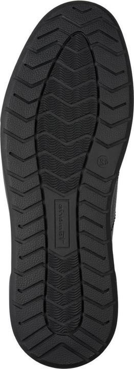 Image du produit Tamaris Sneaker (40)
