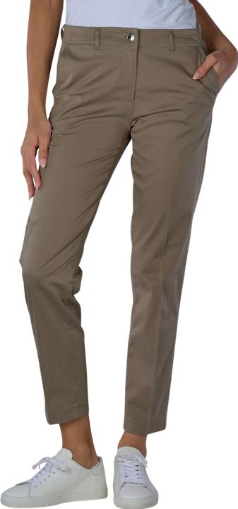 Actual product image BRAX 10022150 (31)