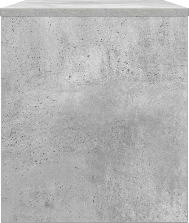 Produktbild vidaXL TV-Schränk (35 x 60 x 40 cm)