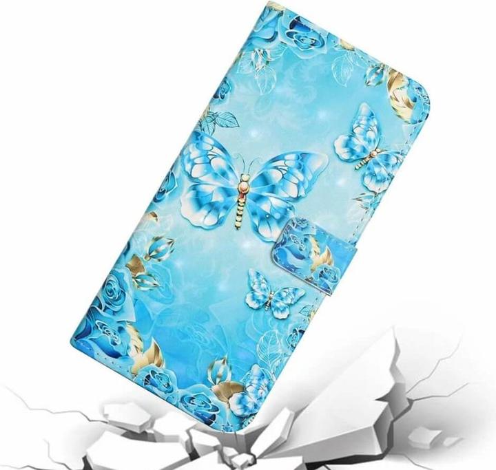 Actual product image Cover-Discount iPhone 16 - Glitter effect case (Apple iPhone 16)