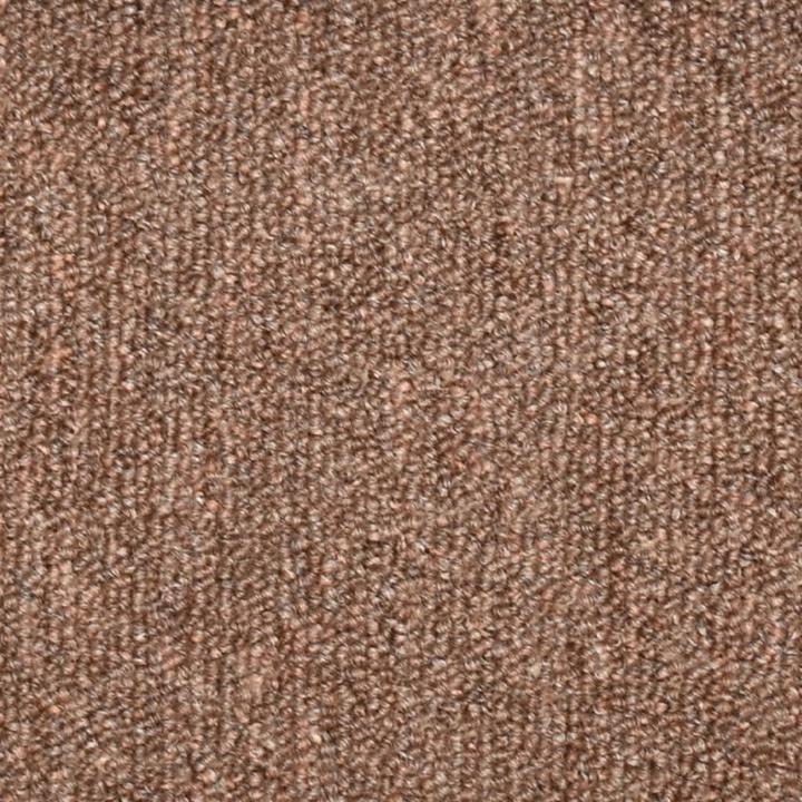 Produktbild VidaXL Elek (56 x 17 x 3 cm)