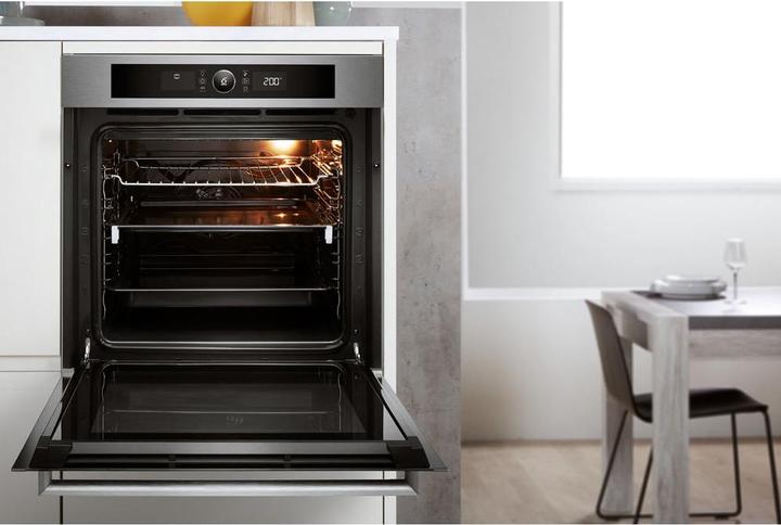 Produktbild Whirlpool AKZ9 7891 IX