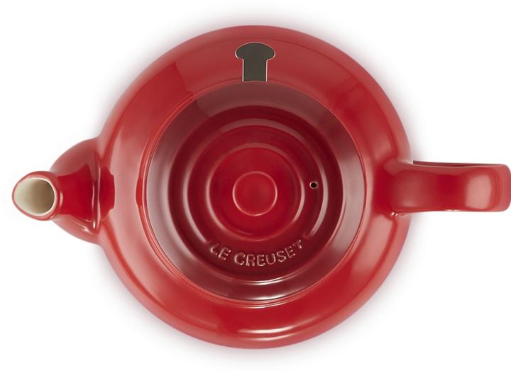 Produktbild Le Creuset Klassische Kanne (1.30 l)