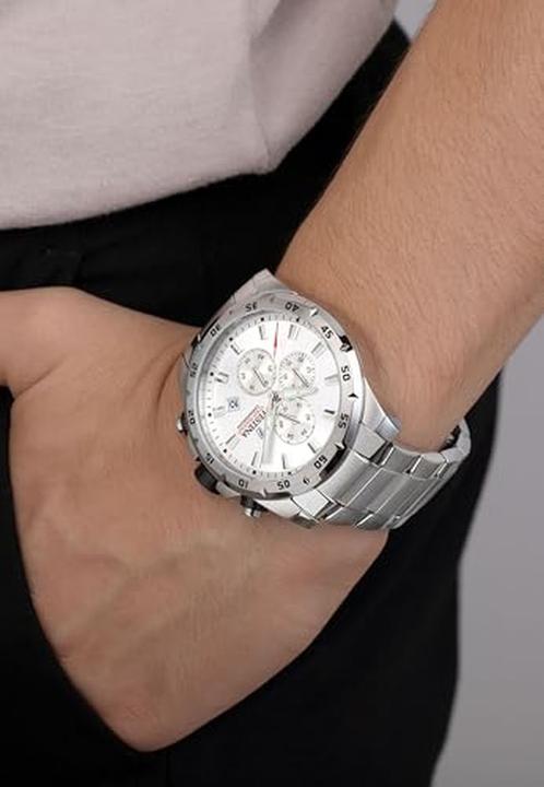 Produktbild Festina Sport (Chronograph, 45 mm)