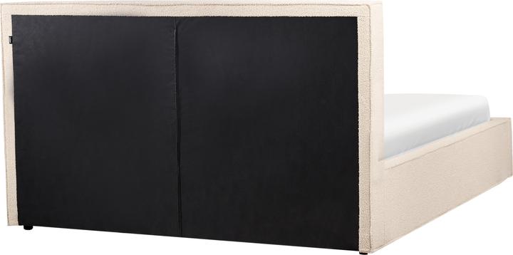 Produktbild Beliani Moissac (180 x 200 cm)