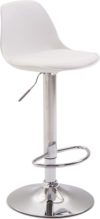 Produktbild CLP Kiel Kunststoff