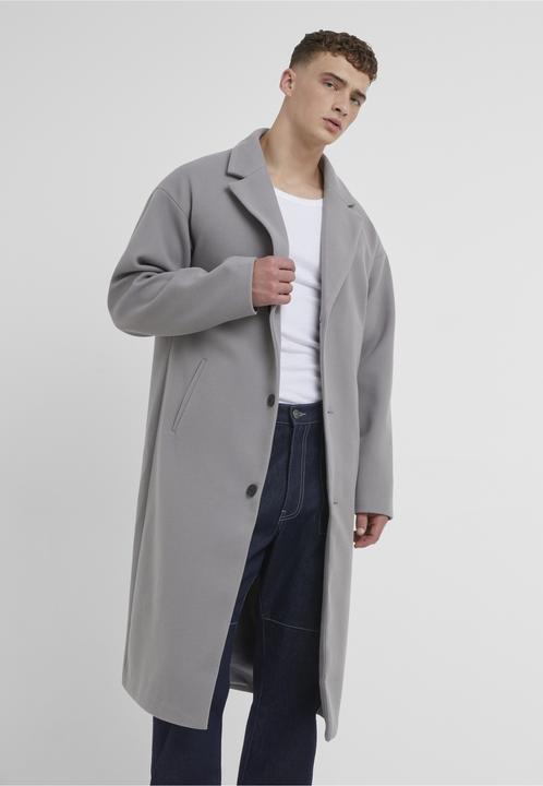 Produktbild Urban Classics Long Coat