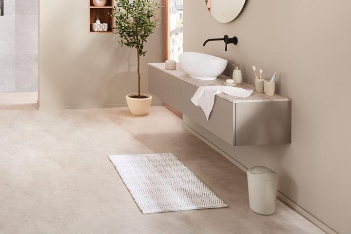 Produktbild Kleine Wolke Switch (90 x 60 cm)