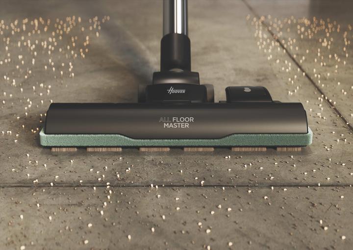 Productafbeelding Hoover HE721PAF 011