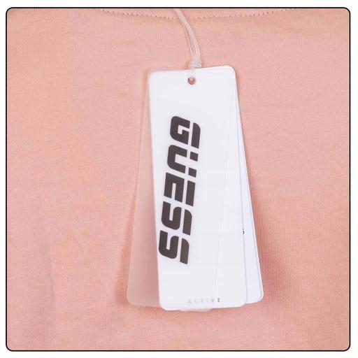 Actual product image Guess Adele Ladies T-Shirt (S)