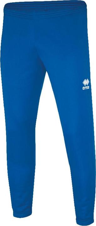 Produktbild Errea TROUSERS NEVIS 3.0 AD (M)