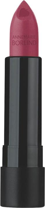 Productafbeelding Annemarie Börlind Lippenstift (74 Rozenhout)